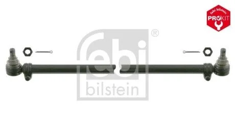 Рульова тяга поперечна FEBI BILSTEIN 24061