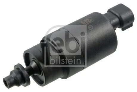 Насос омывателя FEBI BILSTEIN 24067