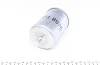 Фільтр паливний AUDI/BMW/FORD/SKODA/VW FEBI BILSTEIN 24073 (фото 2)