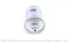 Фільтр паливний AUDI/BMW/FORD/SKODA/VW FEBI BILSTEIN 24073 (фото 4)