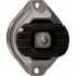 Подушка двигуна BMW 5 (E60)/ 6 (E64/E63) "03>> FEBI BILSTEIN 24080 (фото 3)