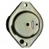 Подушка двигуна BMW 5 (E60)/ 6 (E64/E63) "03>> FEBI BILSTEIN 24080 (фото 4)