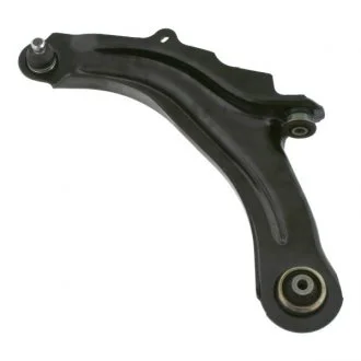 Рычаг подвески передний FEBI BILSTEIN 24083
