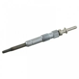 Свеча накала FEBI BILSTEIN 24094