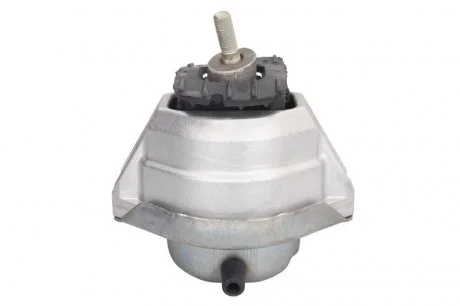 Подушка двигуна (FEBI) FEBI BILSTEIN 24096