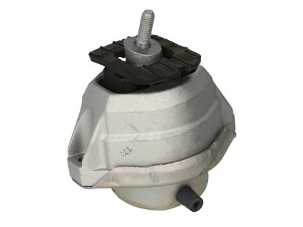 Подушка (FEBI) FEBI BILSTEIN 24097