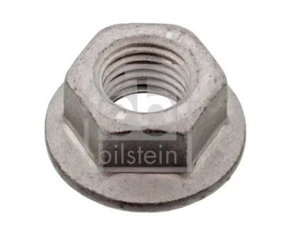 Гайка FEBI BILSTEIN 24101 (фото 1)