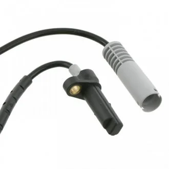 FEBI BMW Датчик ABS задн.лев./прав.E39 95- FEBI BILSTEIN 24127