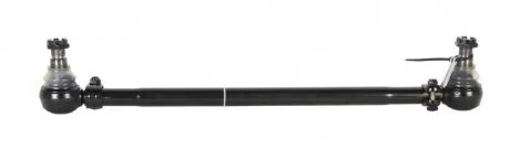 Рульова тяга поперечна FEBI BILSTEIN 24145