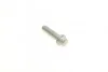 Підшипник ступиці OPEL Astra/Zafira "F "1,8/2,2L "98-06 FEBI BILSTEIN 24164 (фото 8)