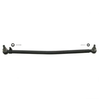 Рульова тяга продольна FEBI BILSTEIN 24168