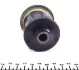 Сайлентблок підвіски Ford Pkw 24187