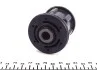 Сайлентблок балки Ford Escort / Ford Fiesta Classic / Ford Escort Express FEBI BILSTEIN 24187 (фото 3)