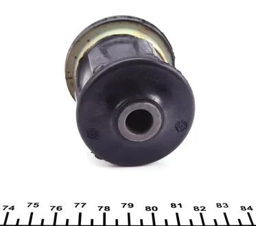 Сайлентблок балки Ford Escort / Ford Fiesta Classic / Ford Escort Express FEBI BILSTEIN 24187
