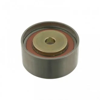 Ролик направляючий FEBI BILSTEIN 24188