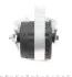 Подушка двигателя FEBI BILSTEIN 24189 (фото 2)