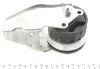 Подушка двигателя FEBI BILSTEIN 24189 (фото 3)