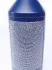 Антифриз синій (-30°C "Ready Mix) - "готовий до застосування MB 325.0 "1,5L FEBI BILSTEIN 24196 (фото 2)
