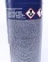 Антифриз синій (-30°C "Ready Mix) - "готовий до застосування MB 325.0 "1,5L FEBI BILSTEIN 24196 (фото 3)