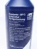 Антифриз синій (-30°C "Ready Mix) - "готовий до застосування MB 325.0 "1,5L FEBI BILSTEIN 24196 (фото 4)