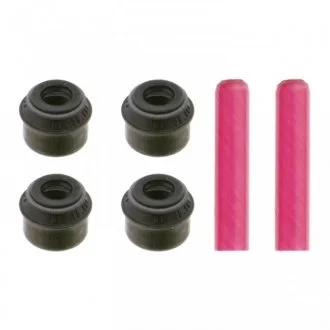 Сальник клапана FEBI BILSTEIN 24202