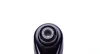 Важіль підвіски поперечний FORD Focus / Volvo S40 / FORD Focus C-MAX FEBI BILSTEIN 24211 (фото 2)