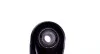 Важіль підвіски поперечний FORD Focus / Volvo S40 / FORD Focus C-MAX FEBI BILSTEIN 24211 (фото 4)