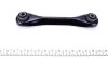 Важіль підвіски поперечний FORD Focus / Volvo S40 / FORD Focus C-MAX FEBI BILSTEIN 24211 (фото 6)