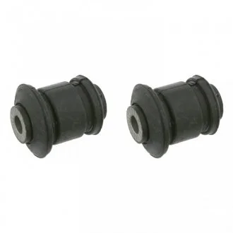 Комплект сайлентблоков FEBI BILSTEIN 24212