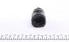 Втулка стабилизатора Ford Mondeo FEBI BILSTEIN 24219 (фото 4)