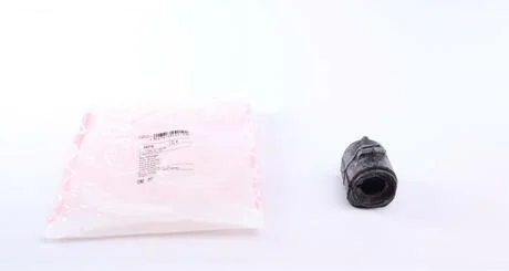 Втулка стабилизатора Ford Mondeo FEBI BILSTEIN 24219