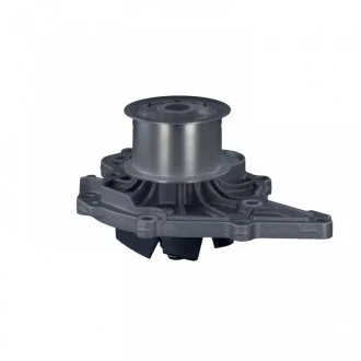 Водяной Насос 059121004C VAG FEBI BILSTEIN 24226