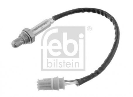 Лямбда-зонд FEBI BILSTEIN 24238