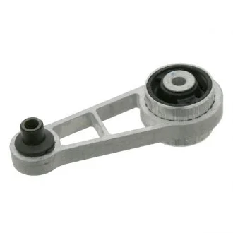 Кронштейн подушки двигателя FEBI BILSTEIN 24247