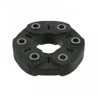 Муфта еластична гумова FEBI BILSTEIN 24250