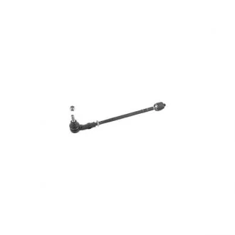 Рульова тяга поздовжня FEBI BILSTEIN 24258