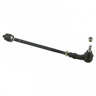 Рульова тяга поздовжня FEBI BILSTEIN 24260