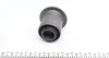 Сайлентблок 74mm FEBI BILSTEIN 24262 (фото 2)
