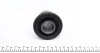 Сайлентблок 74mm FEBI BILSTEIN 24262 (фото 3)