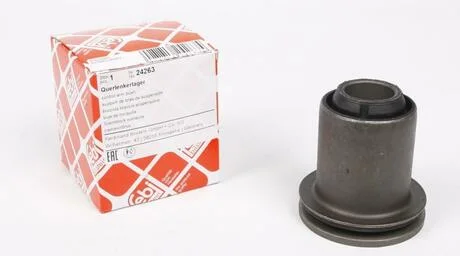 Сайлентблок 79mm FEBI BILSTEIN 24263