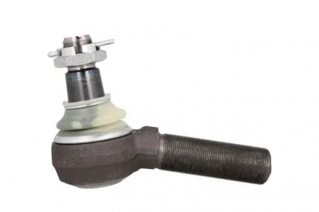 Кермовий наконечник FEBI BILSTEIN 24264
