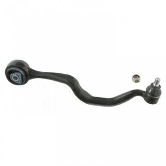 Рычаг подвески передний FEBI BILSTEIN 24294