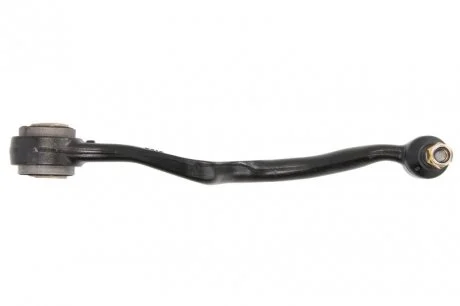 Рычаг подвески передний FEBI BILSTEIN 24296