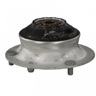 Подушки амортизатора FEBI BILSTEIN 24316