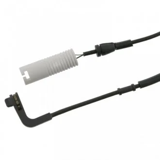 Датчик зносу колодок FEBI BILSTEIN 24319