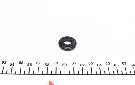 Резинка крышки клапанов FEBI BILSTEIN 24321