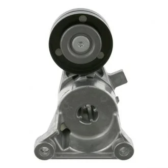Ролик натяжний FEBI BILSTEIN 24328