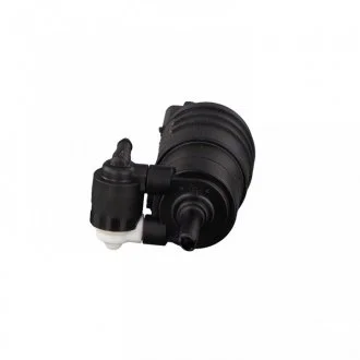 Насос стеклоомывателя FEBI BILSTEIN 24341