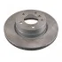 Тормозной диск BMW 520 / BMW 525 / BMW 523 24342
