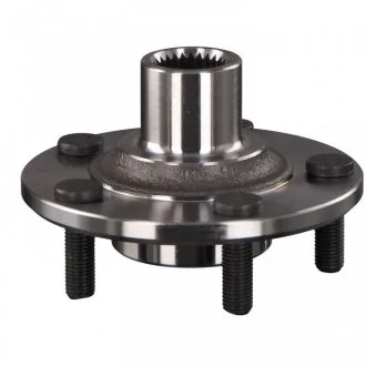 Ступиця колеса FEBI BILSTEIN 24351